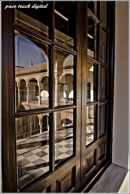 reto-20-puertas-y-ventanas-Francisco-Cabreja-Nuñez